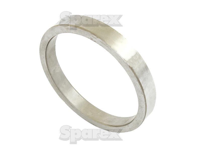 Collar for Zetor 5340H