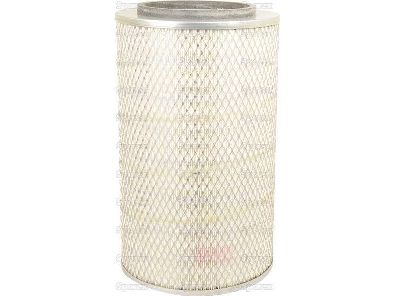 Air Filter - Outer - AF4756 for Case IH 8940 (Magnum Series)