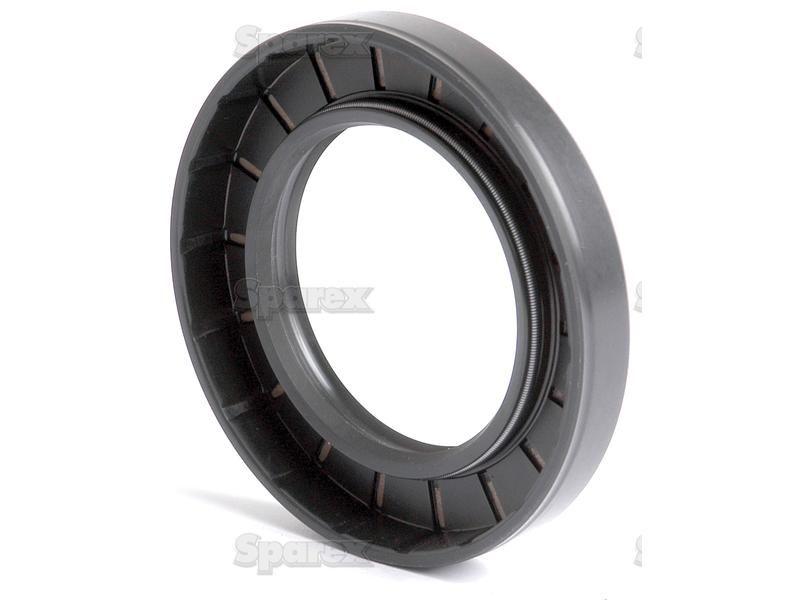 Metric Rotary Shaft Seal, 50 x 80 x 12mm Double Lip for Zetor 5340H