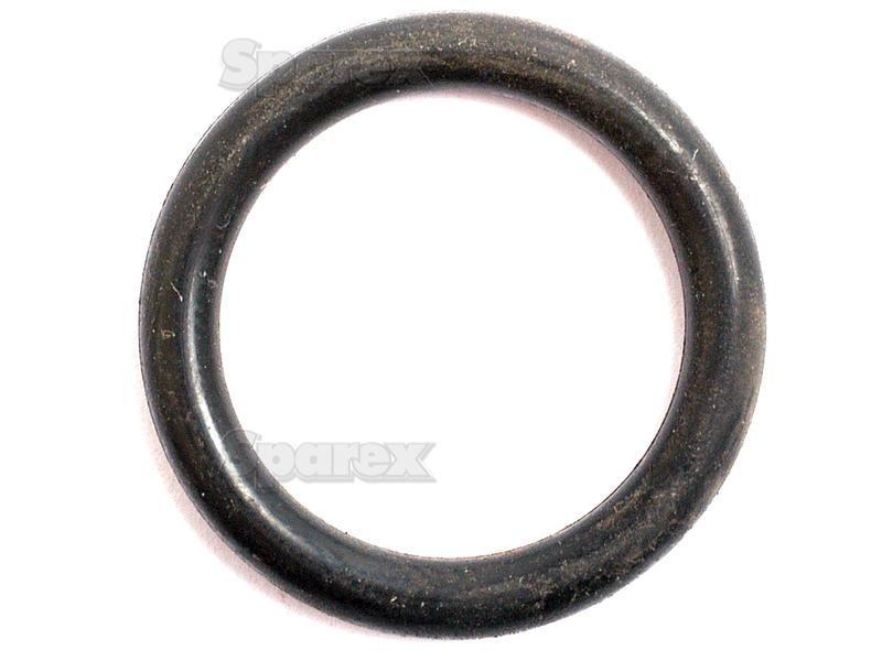O Ring 3/32'' x 19/32'' (BS616) 70 Shore