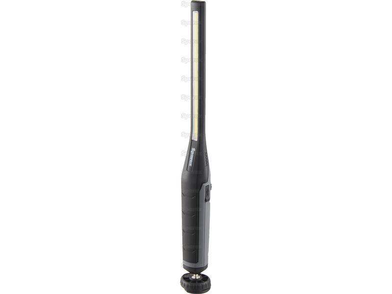 LED Rechargeable Inspection Lamp, 700 Lumens