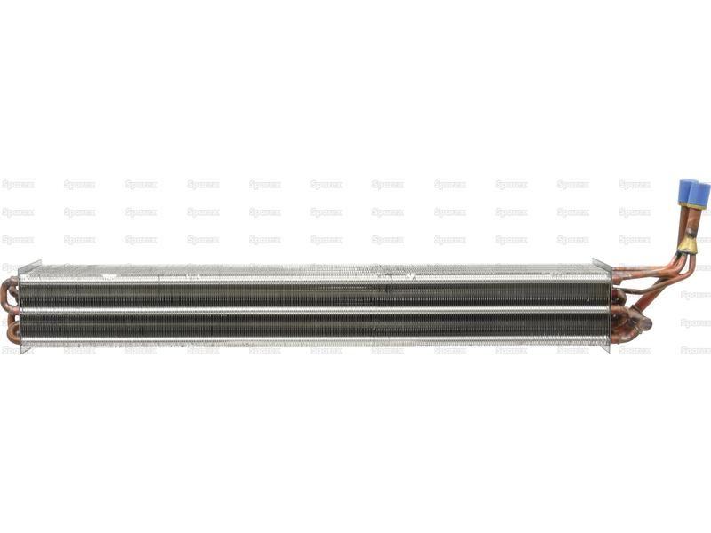 Evaporator for Massey Ferguson 3065 (3000 Series)