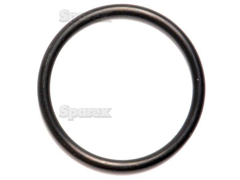 O Ring 5 x 55mm 70 Shore