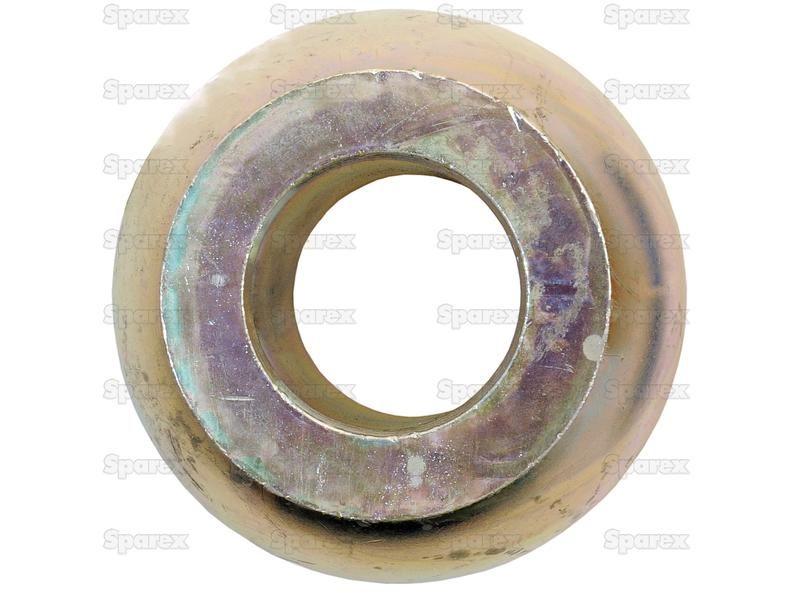 Lower Link Ball (Cat. 2/1)