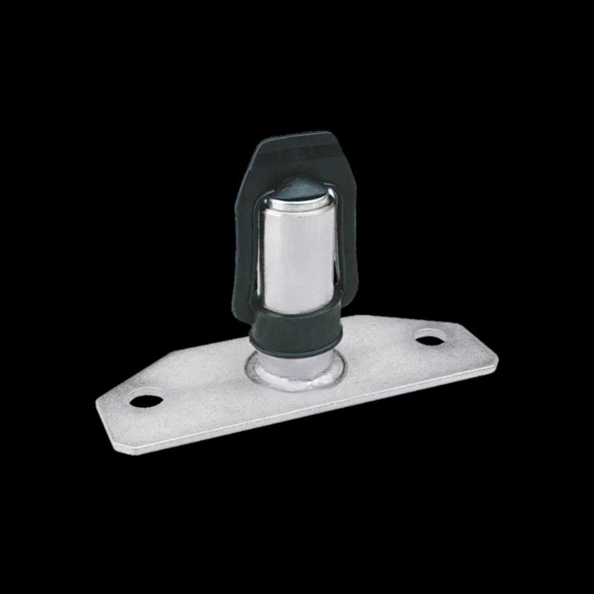 Fixing Kit For Tubular Coupling for AGCO 004301958500