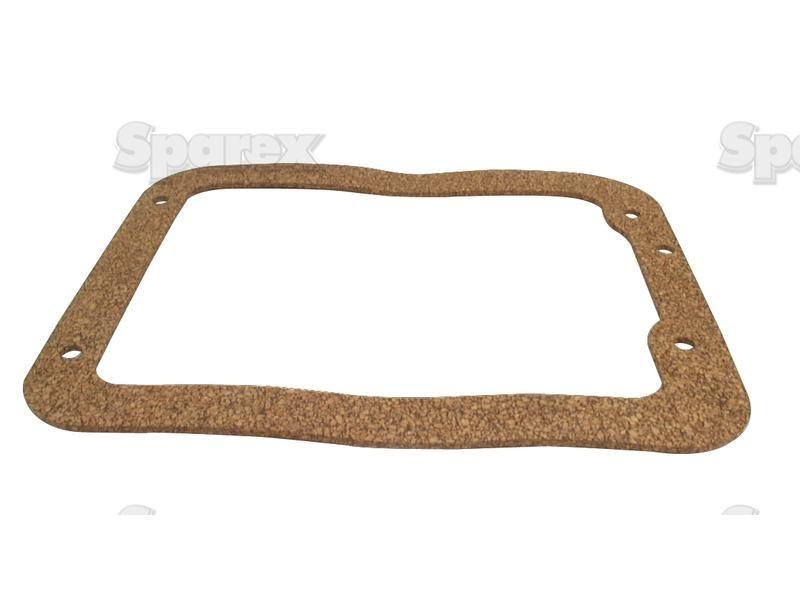 Transmission Gasket for Ford New Holland 7710 (10 Series)