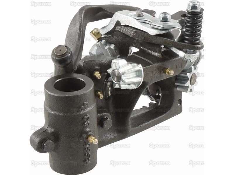 Knotter Complete Kuhn (Z4516850)