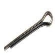 MASSEY FERGUSON SEEDING COTTER PIN (AGCO) 354048X1