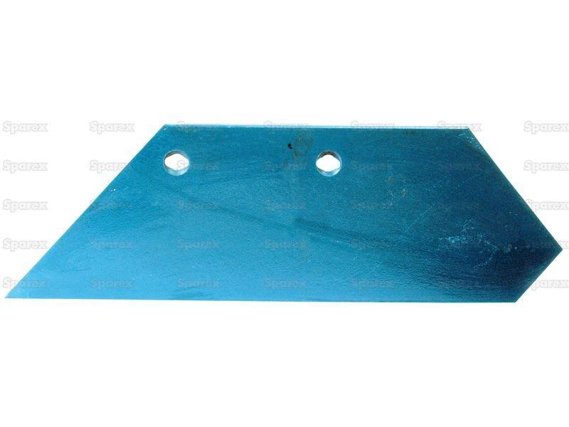 Share - LH, 16'' (405mm), (Overum) for Massey Ferguson, , Overum, Agrolux