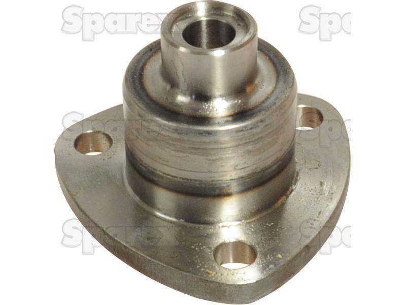 King Pin for Ford New Holland T7.225