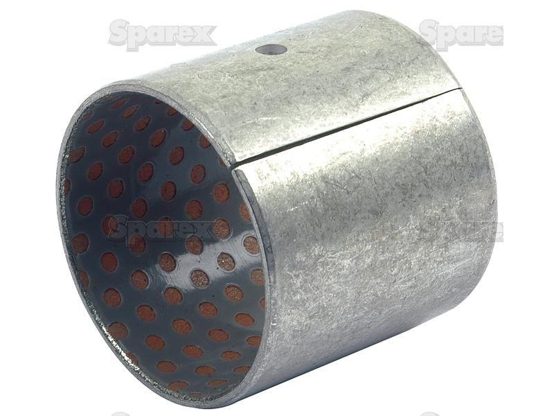 Bush for Massey Ferguson 390 (300 Series)