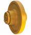 Caterpillar Rear Idler 420-9805
