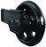 Bobcat Idler 6814880