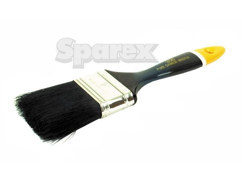 Flat Paintbrush - Deluxe, 50mm ( )