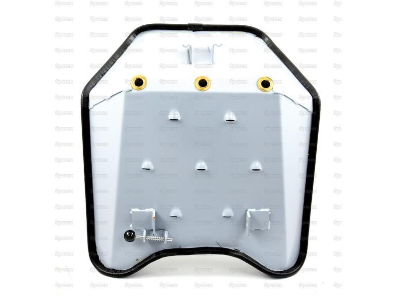 Sparex Seat Assembly