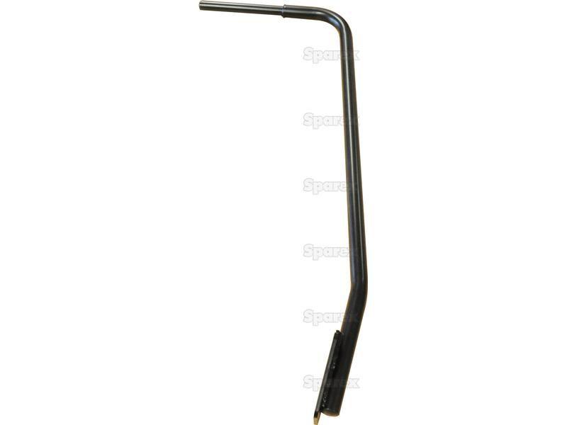 Mirror Arm, 800mm, RH & LH