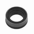 MASSEY FERGUSON TRACTOR SEAL (AGCO) 3785500M1