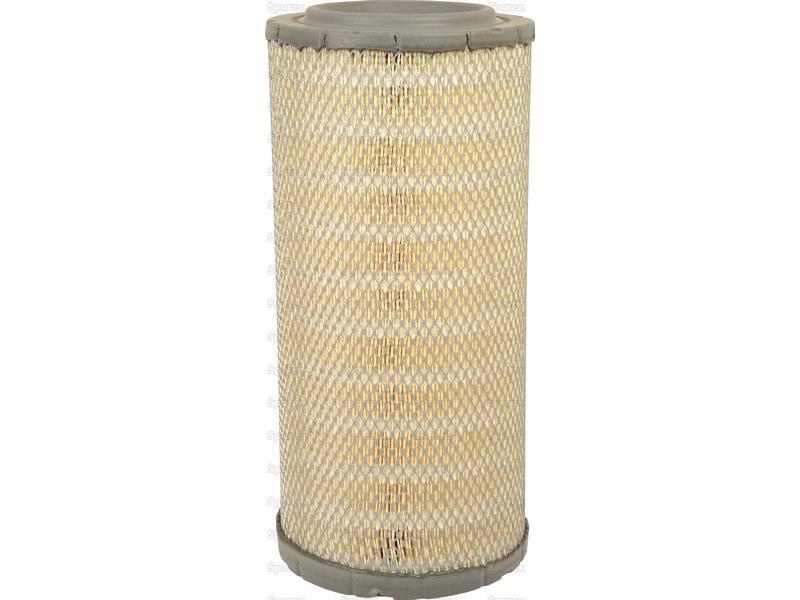 Merlo Outer Air Filter  49504
