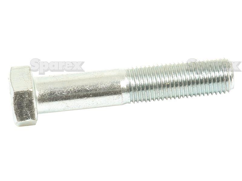 MASSEY FERGUSON COMBINE HEX HEAD BOLT (AGCO) 353546X1