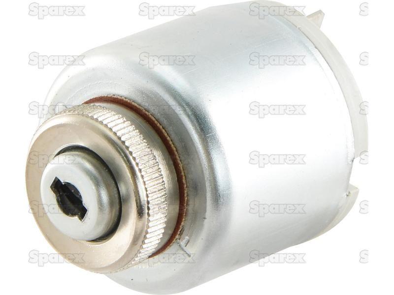 Ignition Switch for Case IH JX1060C