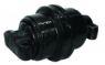 Volvo Bottom Roller 14520839