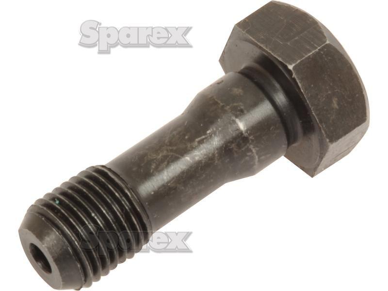 Flywheel Bolt for Fiat, Case IH