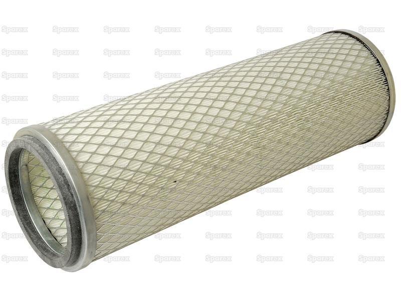 Air Filter - Inner - AF4530 for Massey Ferguson 2745 (2000 Series)