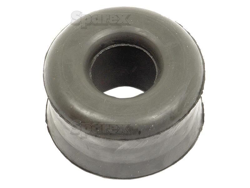Cab Mount for Fiat 85-90 (90 Series)