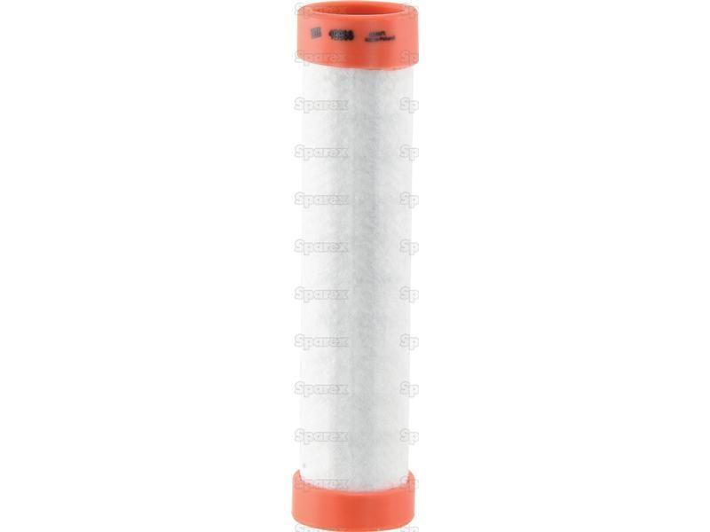 Air Filter - Inner for Kubota ZD323