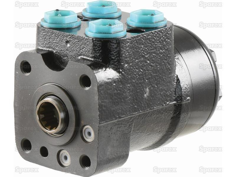 Orbital Steering Unit Danfoss (1501234, OSPC200LS1501234)