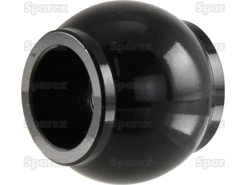 Heavy Duty Top Link Ball (Cat. 3/3)