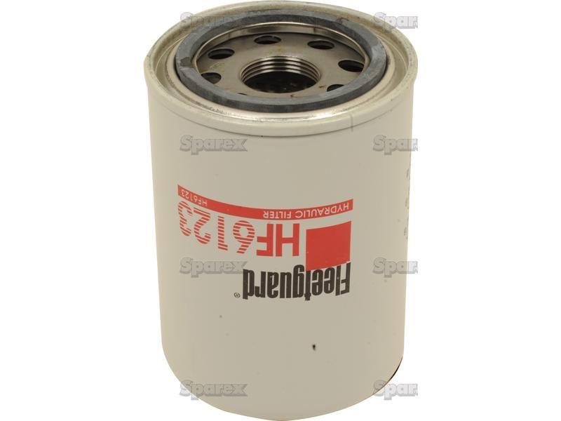 Hydraulic Filter - Spin On - HF6123 for Massey Ferguson 1040 (Compact Tractor)