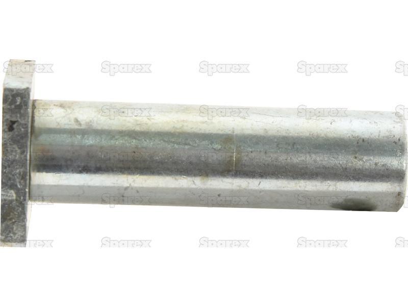 Lower link pin 32x114mm Cat. for John Deere