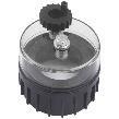 MASSEY FERGUSON TRACTOR BOWL (AGCO) 4227208M1