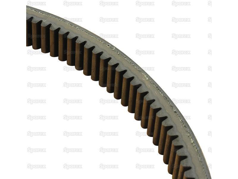 MASSEY FERGUSON COMBINE BELT (AGCO) D41980900