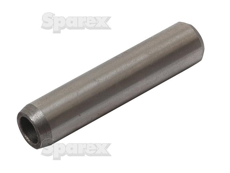 Inlet Valve Guide for Massey Ferguson 363 (300 Italian Series)
