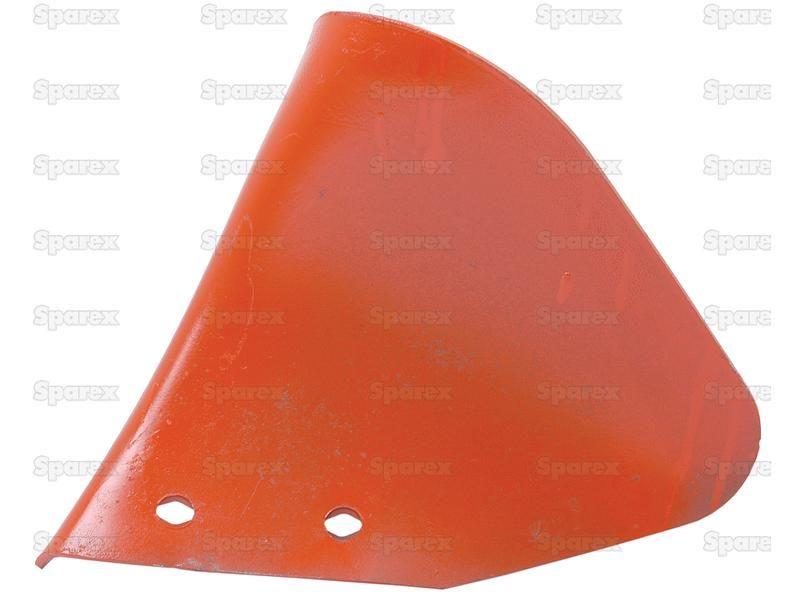Universal Trashboard - LH (Kverneland) for Kverneland NO. 28