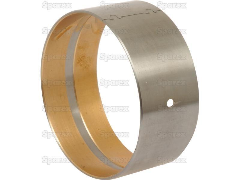 Bush for Ford New Holland TM7040 BRAZILIAN