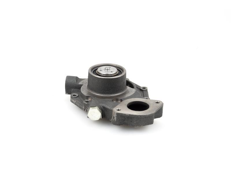 Water Pump Assembly for JCB 2D