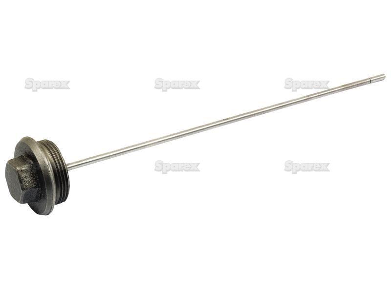 Dipstick for Ford New Holland 7610 (10 Series)
