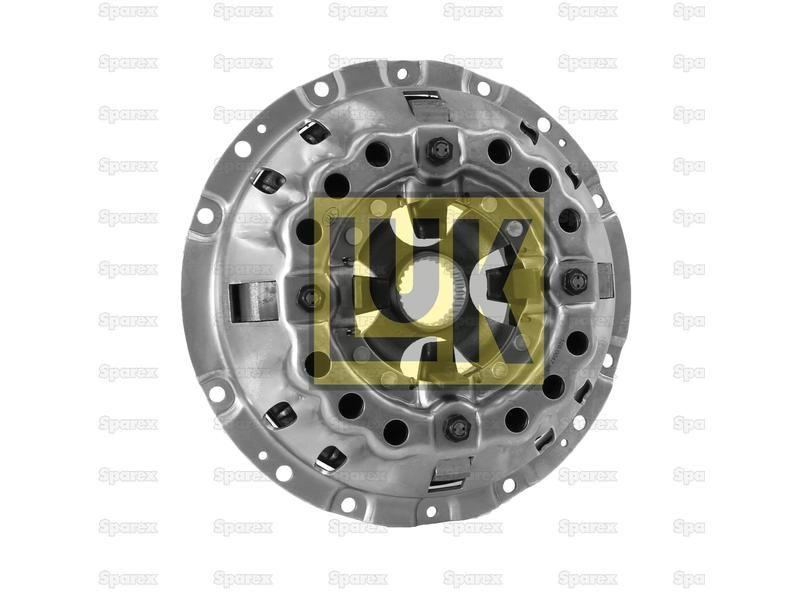 Clutch Cover Assembly for Ford New Holland 4110 (10 Series)