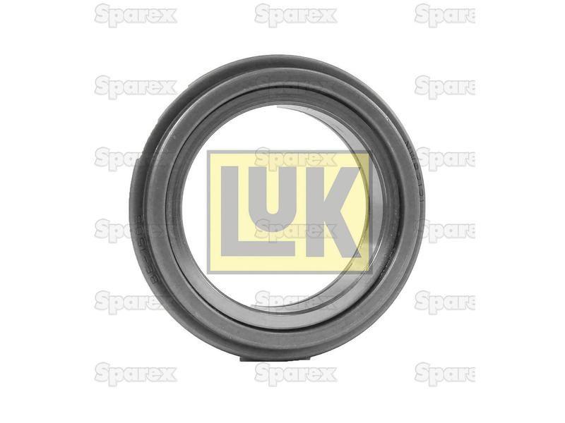 LUK Clutch Release Bearing for Mercedes Benz U90 (Various Series)