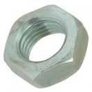 MASSEY FERGUSON COMBINE LOCKNUT (AGCO) 376123X1