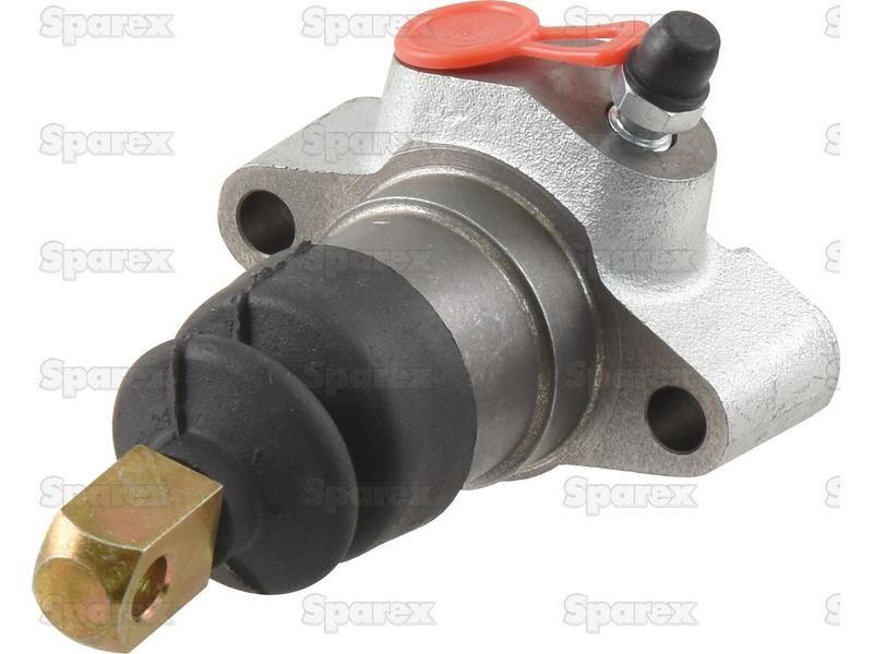 Brake Slave Cylinder. (RH & LH) for Leyland 802 (Marshall)