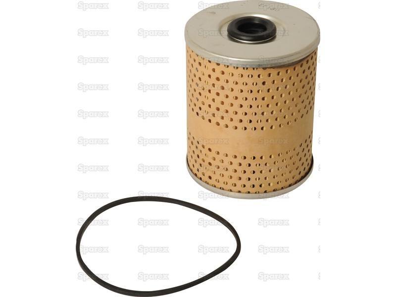 Fuel Filter - Element - FF130 for John Deere 840 (40 Series)