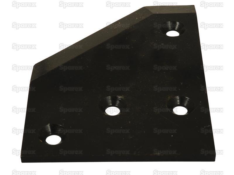 Redrock Shear Grab Blade, RH for Redrock SHEAR GRAB