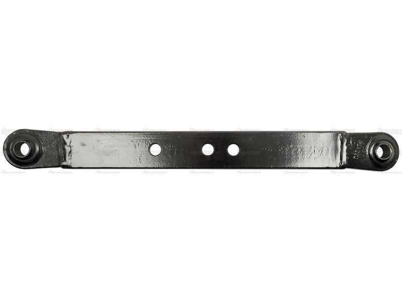 Lower Link Lift Arm - Complete (Cat. 1/1) Kubota (159326, 159-326)