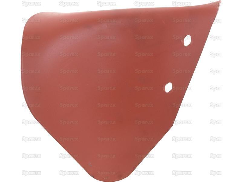 Landside - RH & LH (Kuhn) for Kuhn (278074/5)