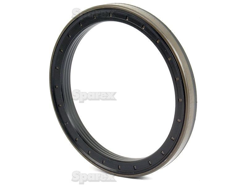 Metric Rotary Shaft Seal, 130 x 160 x 14mm for Case IH 895XL
