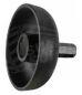 Yanmar Top Roller E0870121800